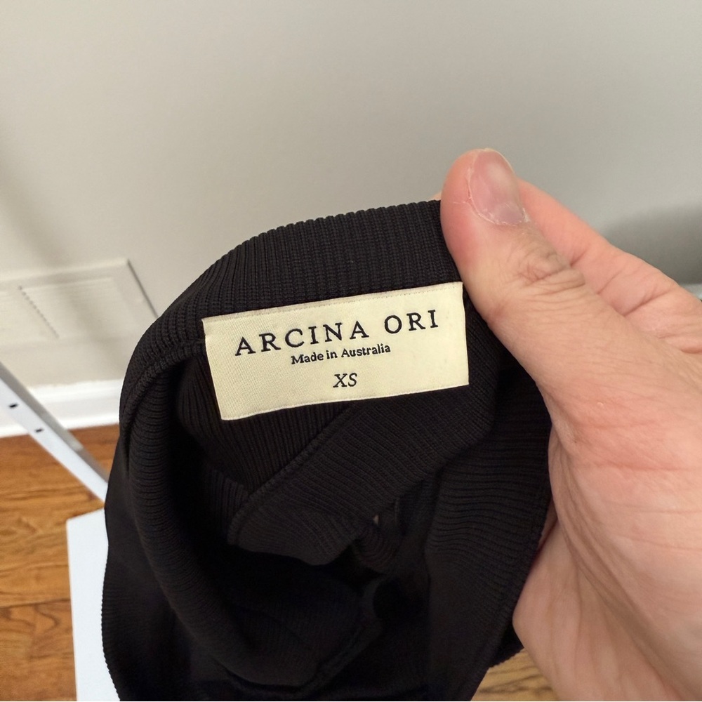 Arcina Ori Jetta dress brand new with tags - Picture 7 of 14